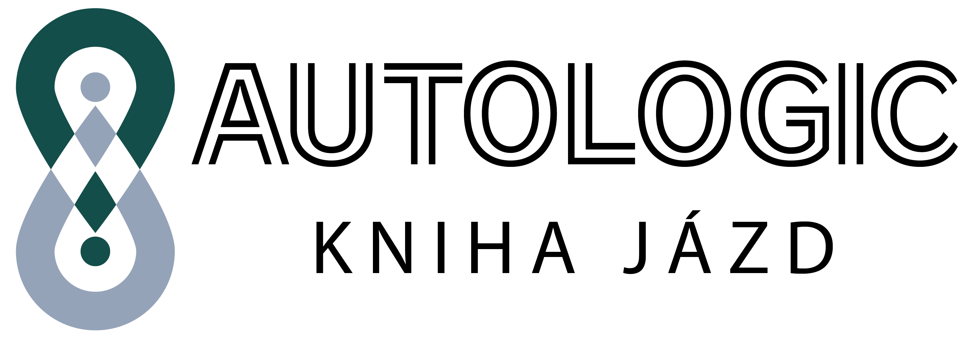 Autologic